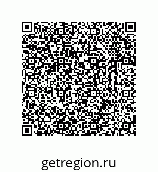 79633760896