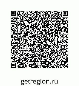 79633760897