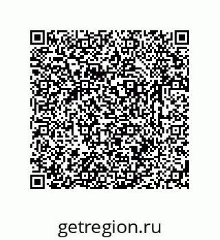 79633760902
