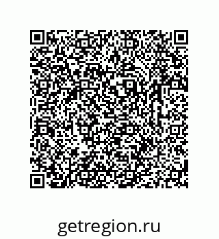 79633760903