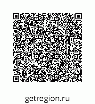 79633760912