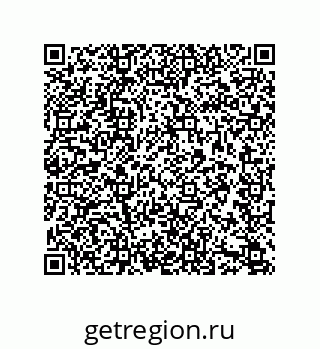 79633760913