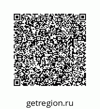 79633760914