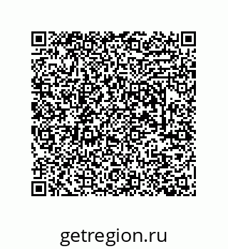 79633760924