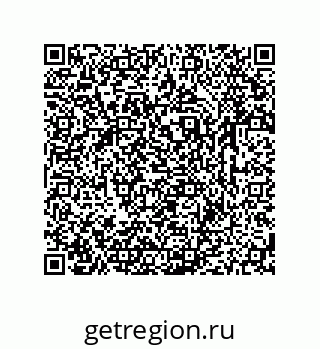 79633760933