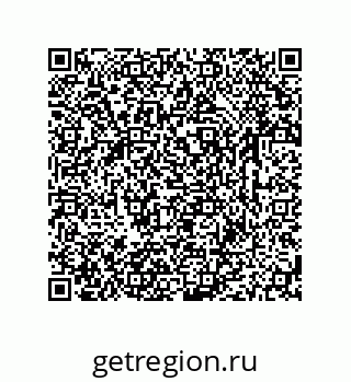 79633760935