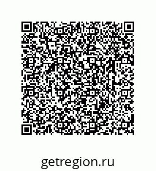 79633760938