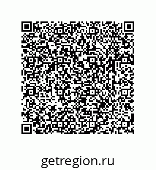 79633760941