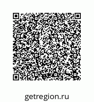 79633760953