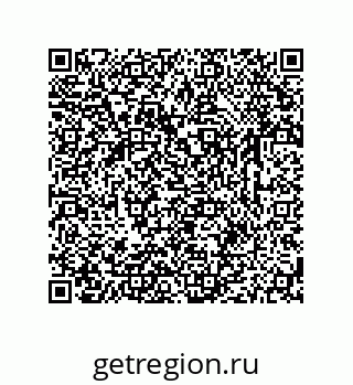 79633760954