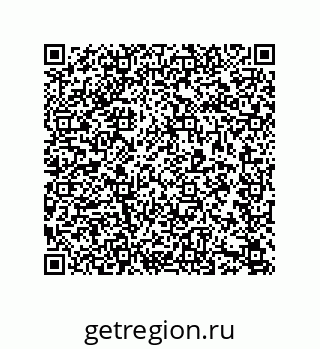 79633760957