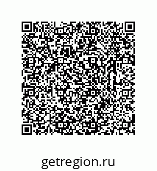79633760959