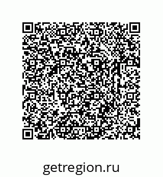 79633760966