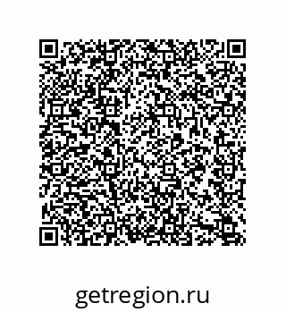 79633760976