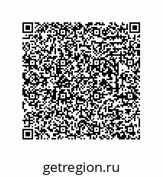 79633760980