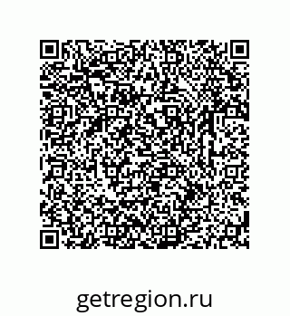 79633760985