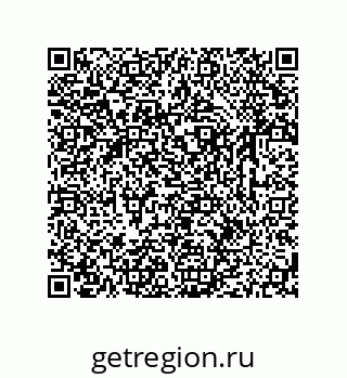 79633760986