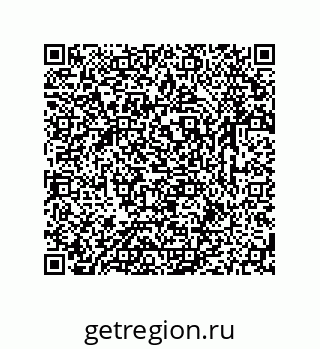 79633760991
