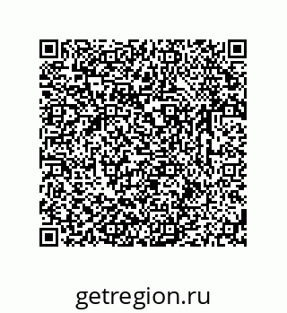 79633760994