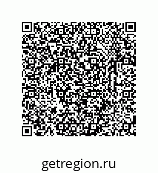 79633760995