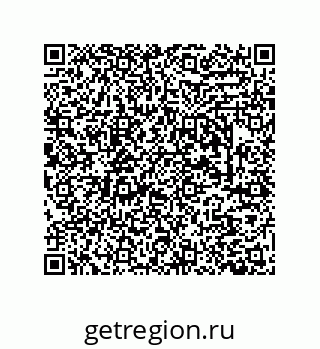 79633760996