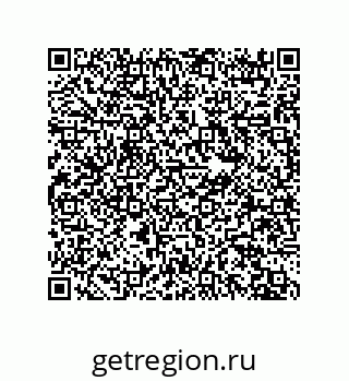 79633761002