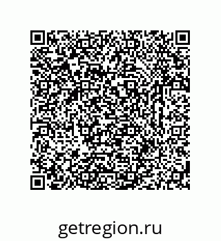 79633761005