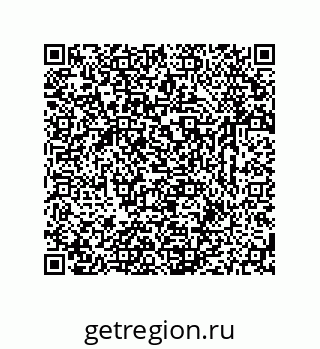 79633761010