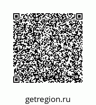 79633761011