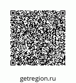 79633761016