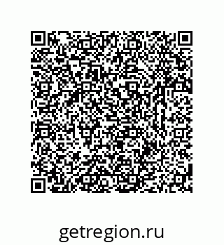 79633761019