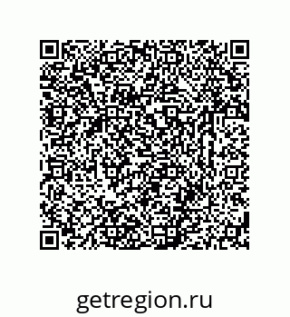 79633761028
