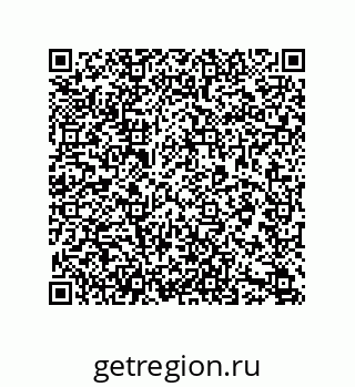 79633761030
