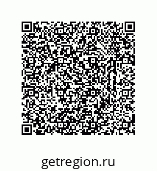 79633761034