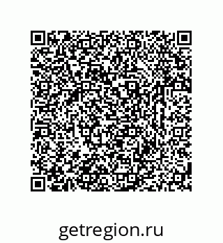 79633761037