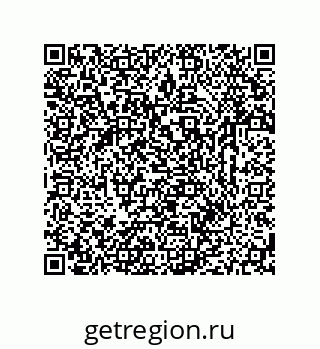 79633761041