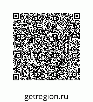 79633761043