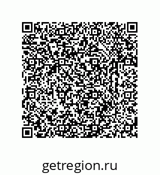 79633761045