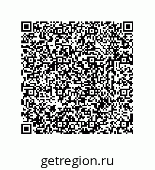 79633761050