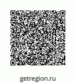 79633761051