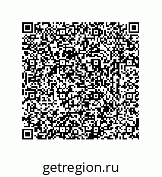 79633761053