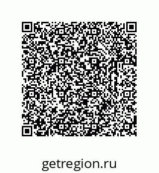 79633761056