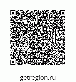 79633761058
