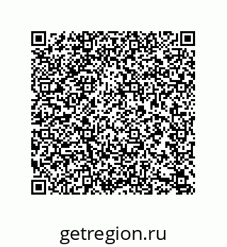 79633761074