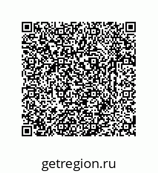 79633761077