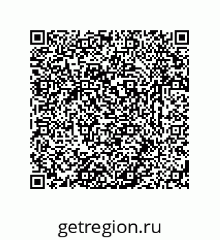 79633761081