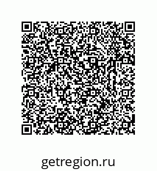 79633761082