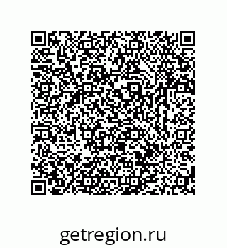 79633761083