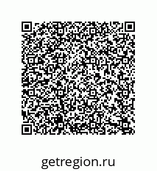 79633761086
