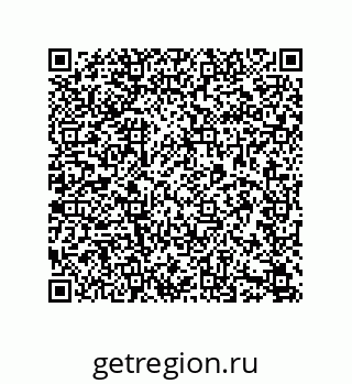 79633761093